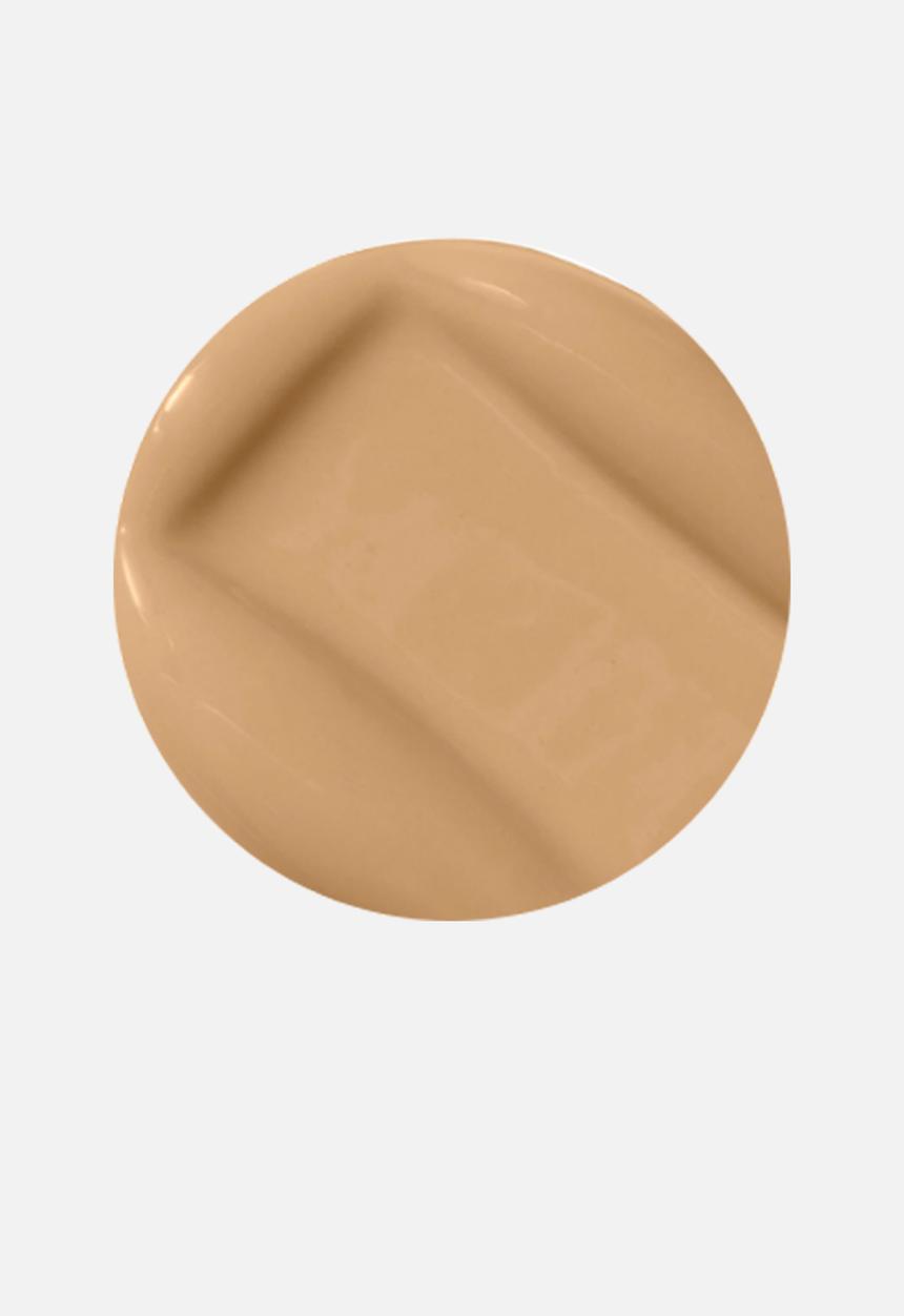 Youngblood Mineral Cosmetics - BeyondBlur™ Skin Perfecting Foundation - MW4