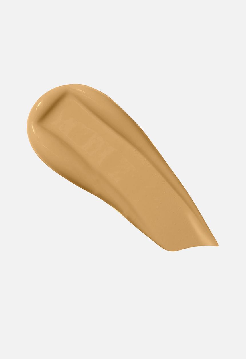 Youngblood Mineral Cosmetics - BeyondBlur™ Skin Perfecting Foundation - TW2