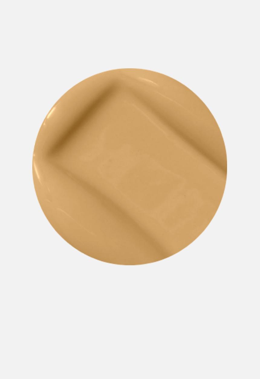 Youngblood Mineral Cosmetics - BeyondBlur™ Skin Perfecting Foundation - TW2