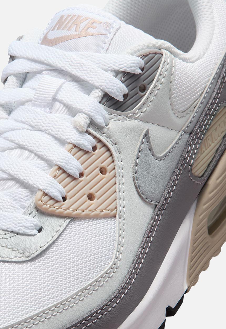 Nike - Nike Air Max 90