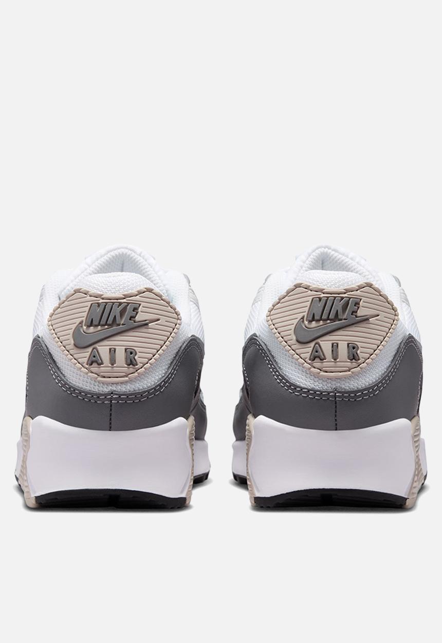 Nike - Nike Air Max 90