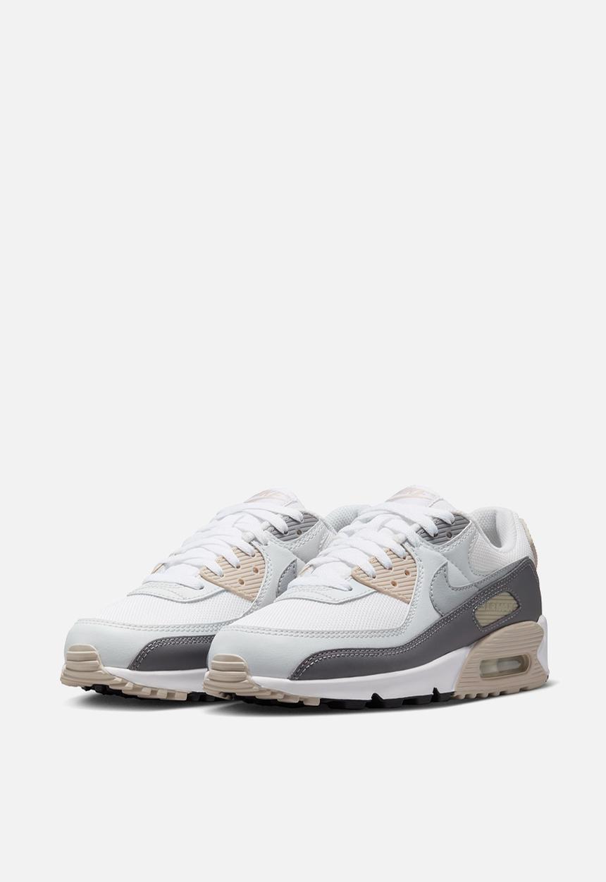 Nike - Nike Air Max 90