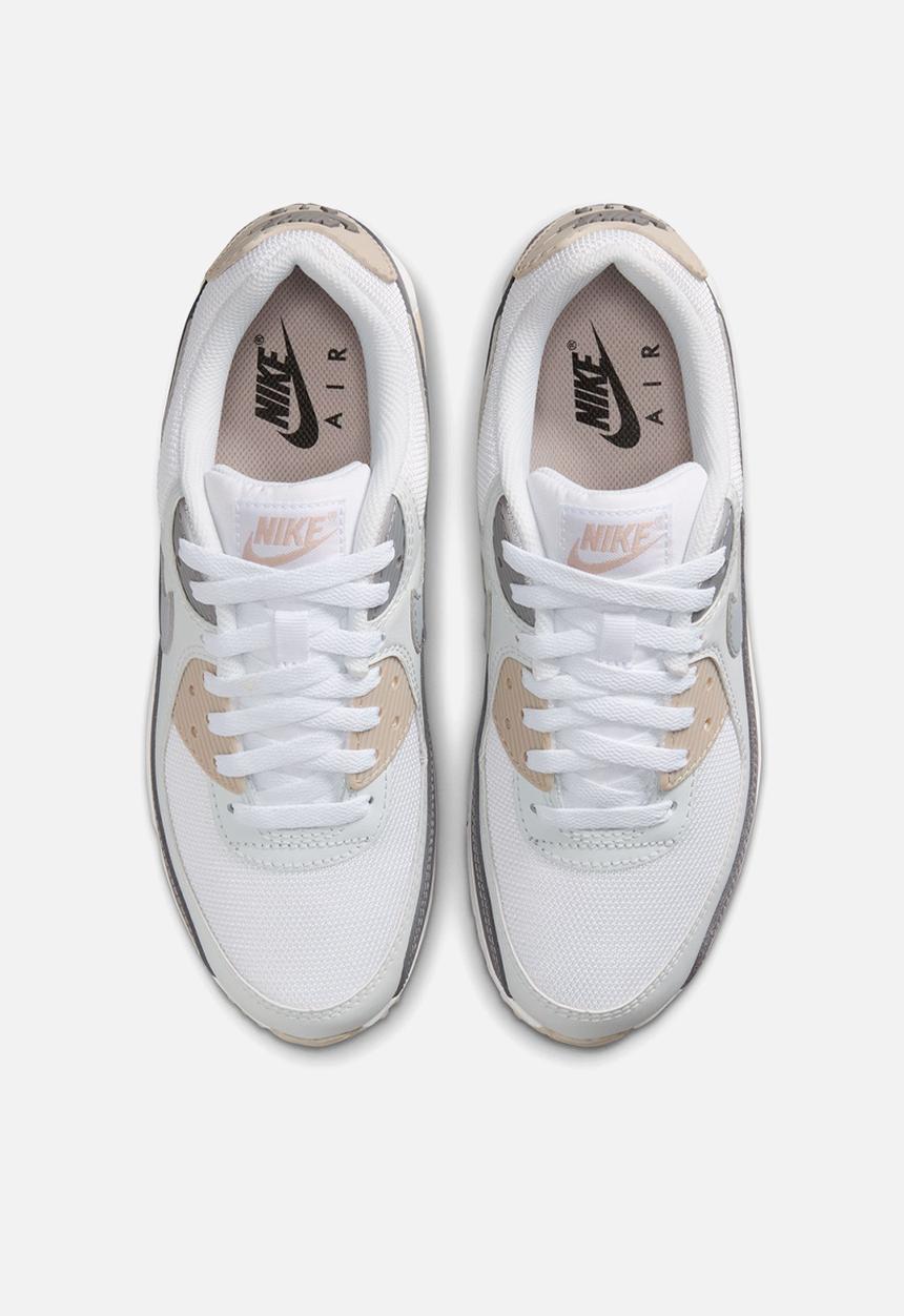 Nike - Nike Air Max 90