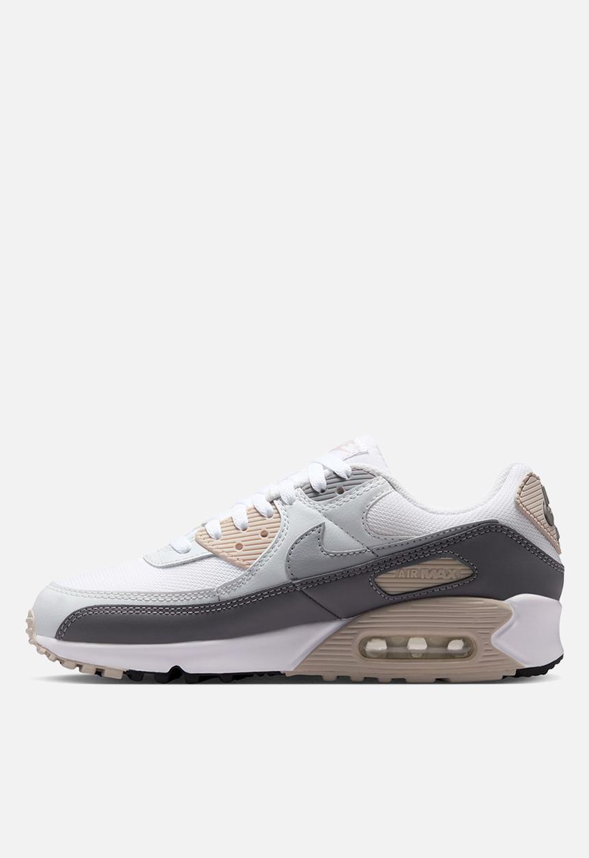 Nike - Nike Air Max 90