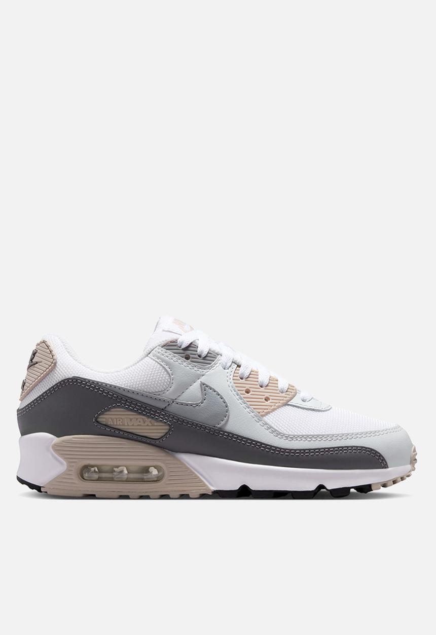 Nike - Nike Air Max 90