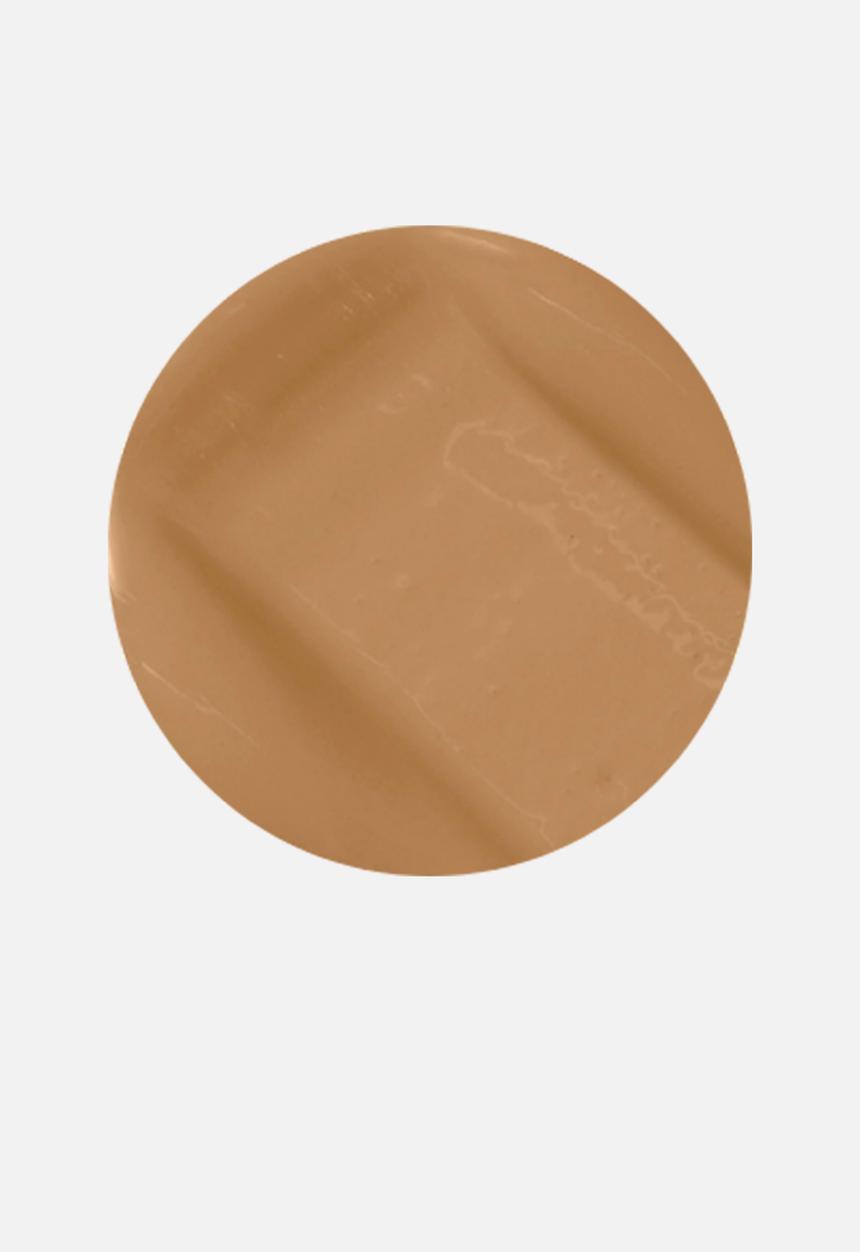 Youngblood Mineral Cosmetics - BeyondBlur™ Skin Perfecting Foundation - TN3