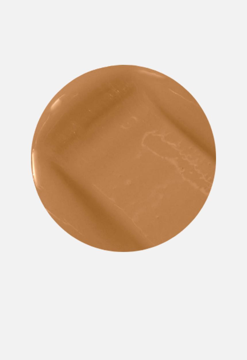 Youngblood Mineral Cosmetics - BeyondBlur™ Skin Perfecting Foundation - TW4