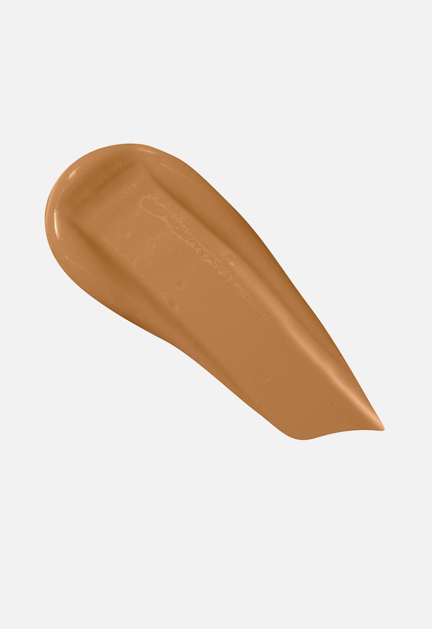 Youngblood Mineral Cosmetics - BeyondBlur™ Skin Perfecting Foundation - TW4