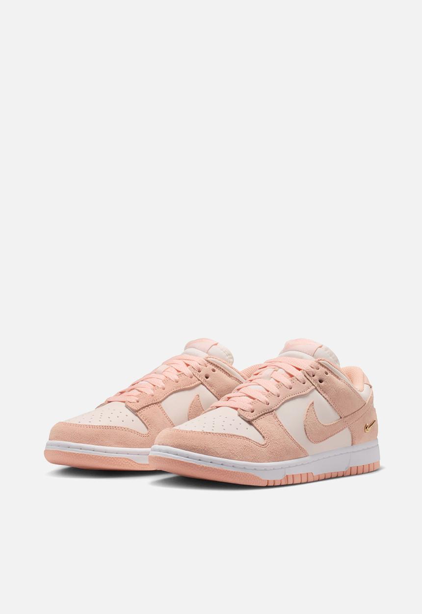 Nike - Wmns Nike Dunk Low Se 1