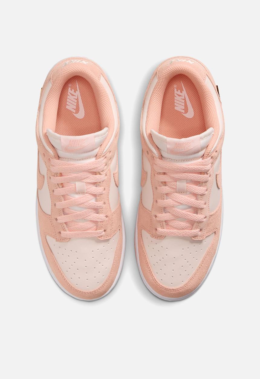Nike - Wmns Nike Dunk Low Se 1