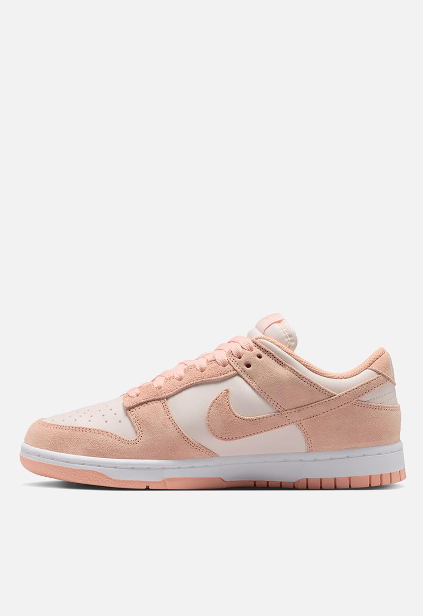 Nike - Wmns Nike Dunk Low Se 1