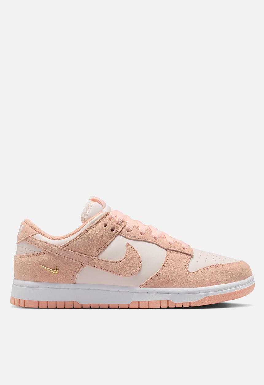 Nike - Wmns Nike Dunk Low Se 1