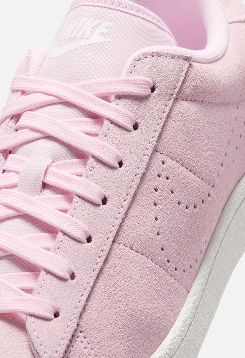 Nike - W TENNIS CLASSIC CS