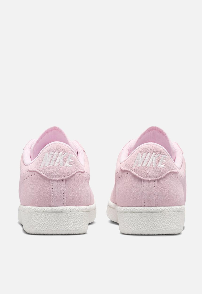 Nike - W TENNIS CLASSIC CS