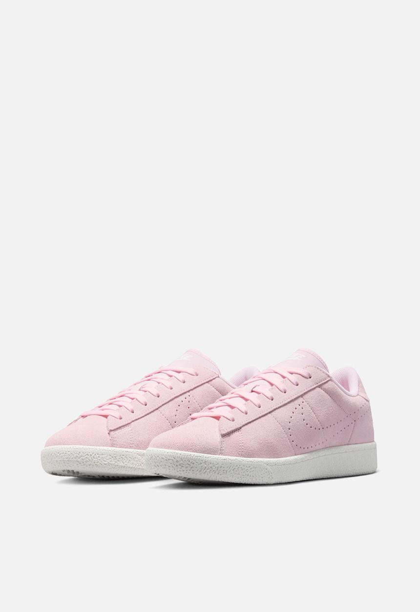 Nike - W TENNIS CLASSIC CS