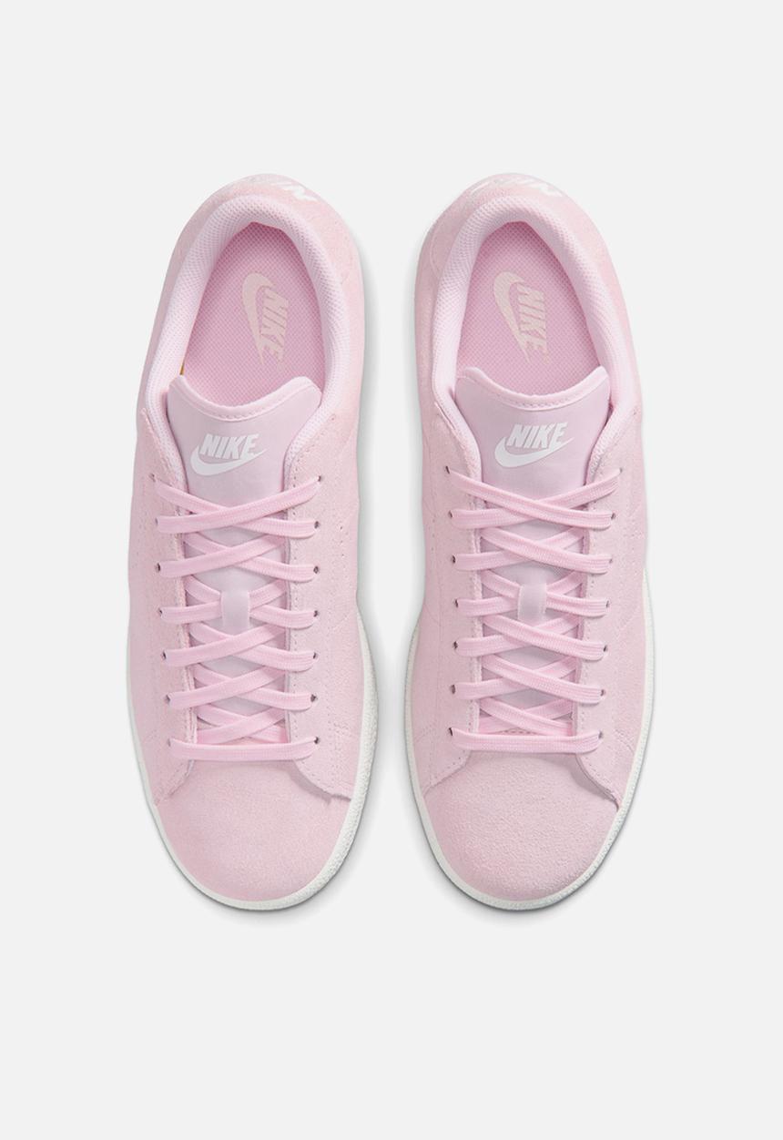 Nike - W TENNIS CLASSIC CS