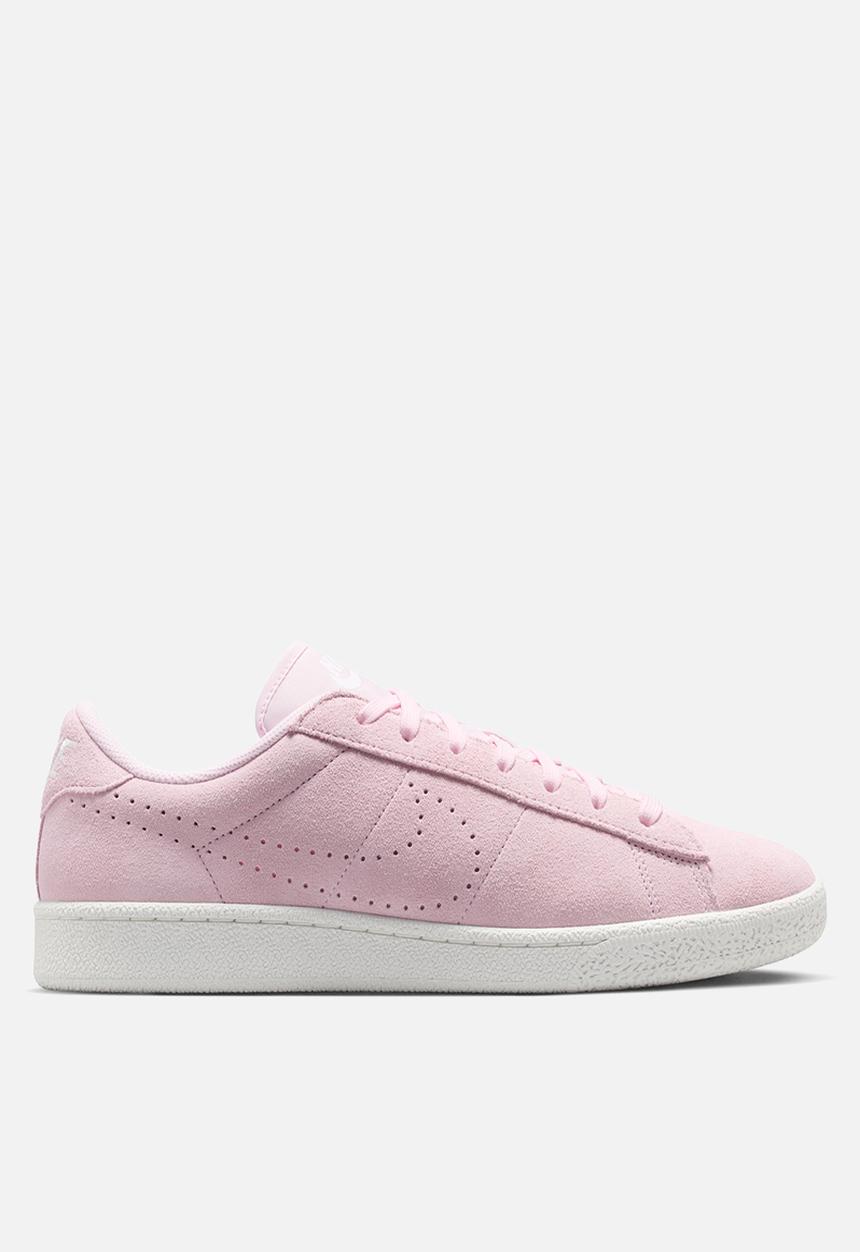 Nike - W TENNIS CLASSIC CS
