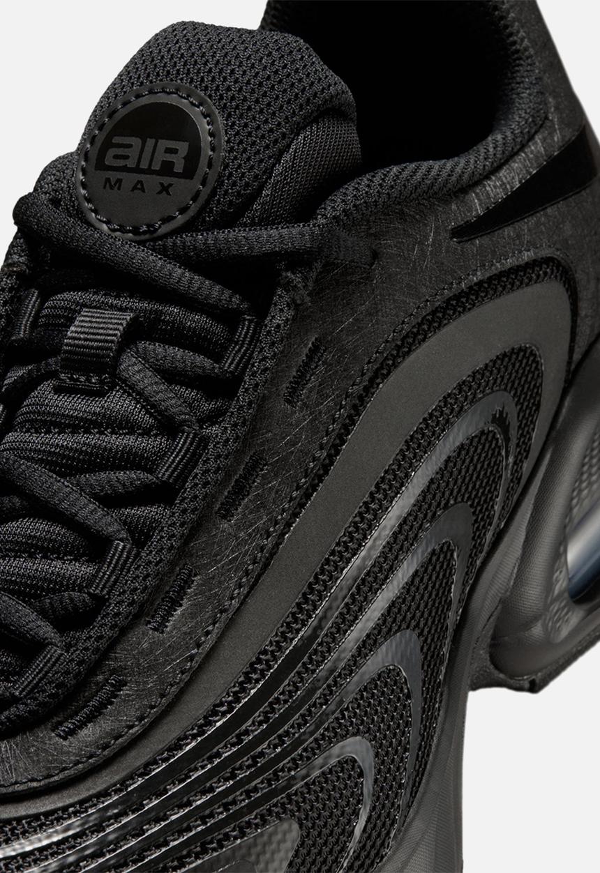 Nike - Nike Air Max Fire