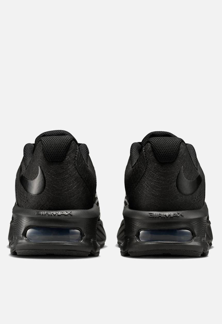 Nike - Nike Air Max Fire
