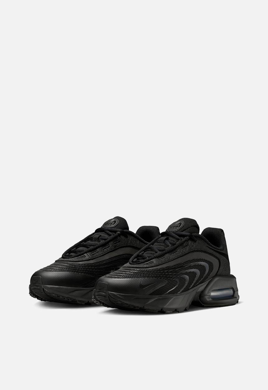 Nike - Nike Air Max Fire