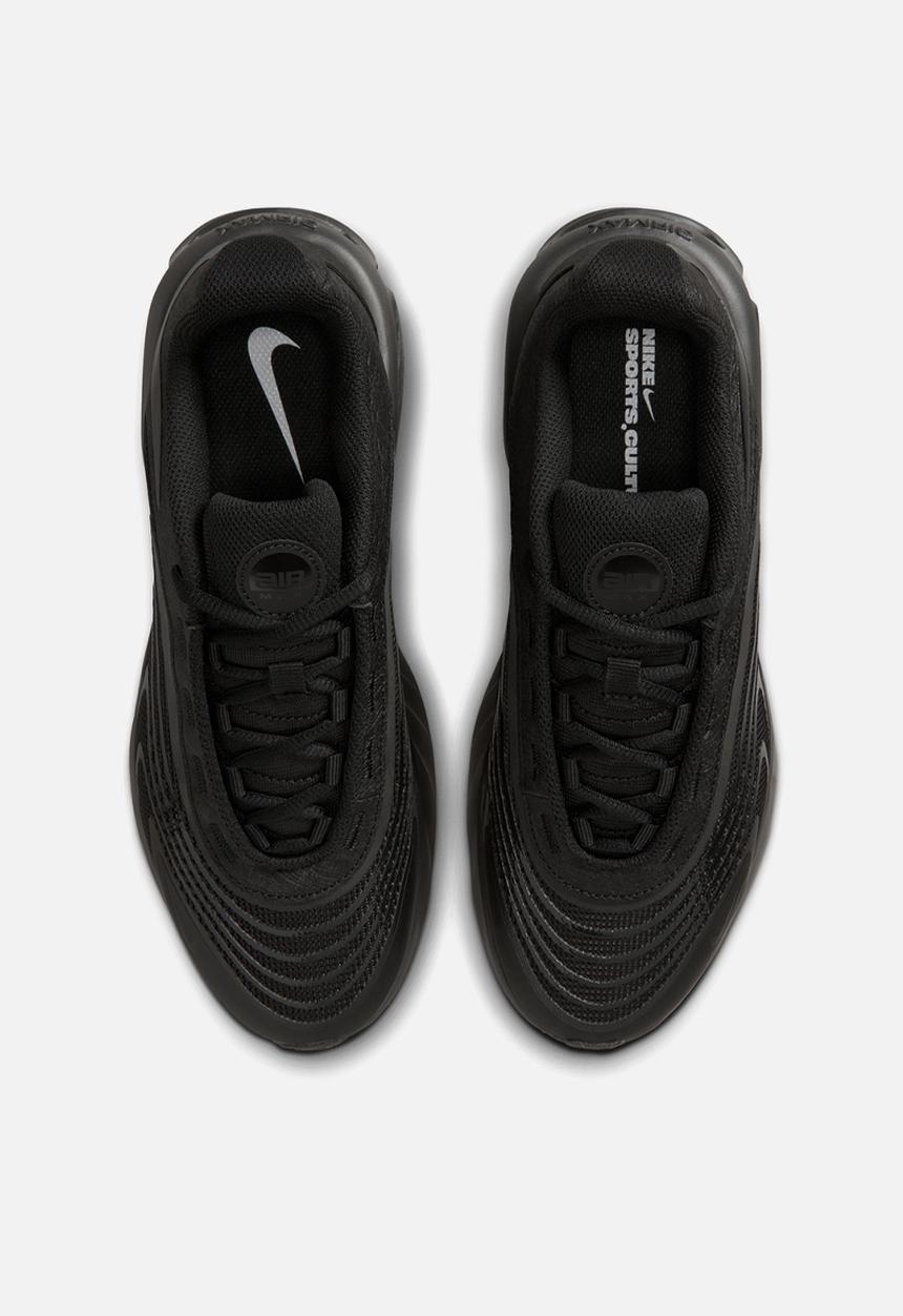 Nike - Nike Air Max Fire