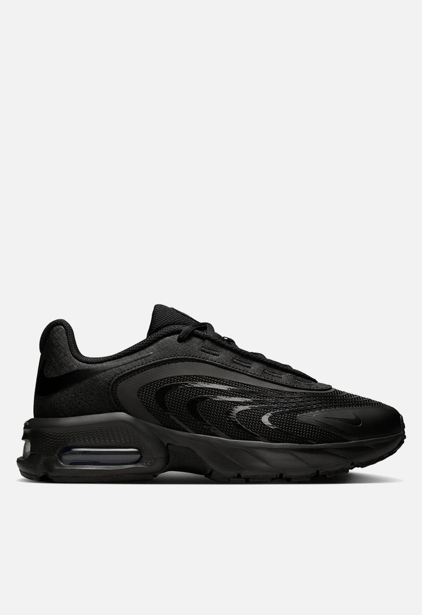 Nike - Nike Air Max Fire