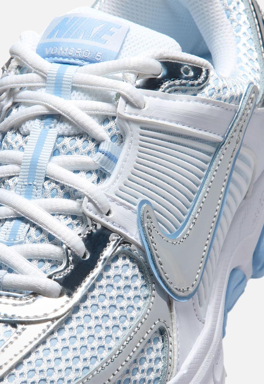 Nike - Nike Zoom Vomero 5