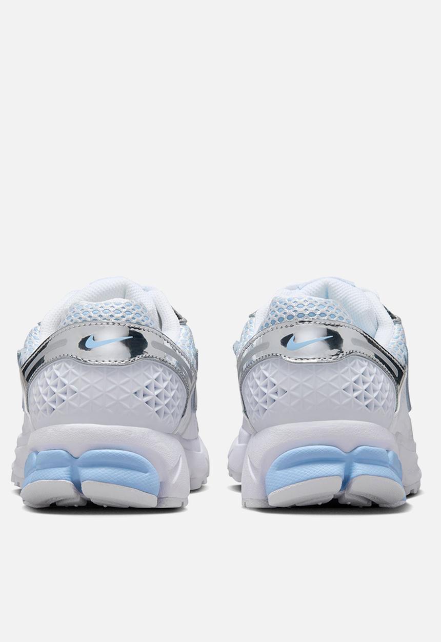 Nike - Nike Zoom Vomero 5