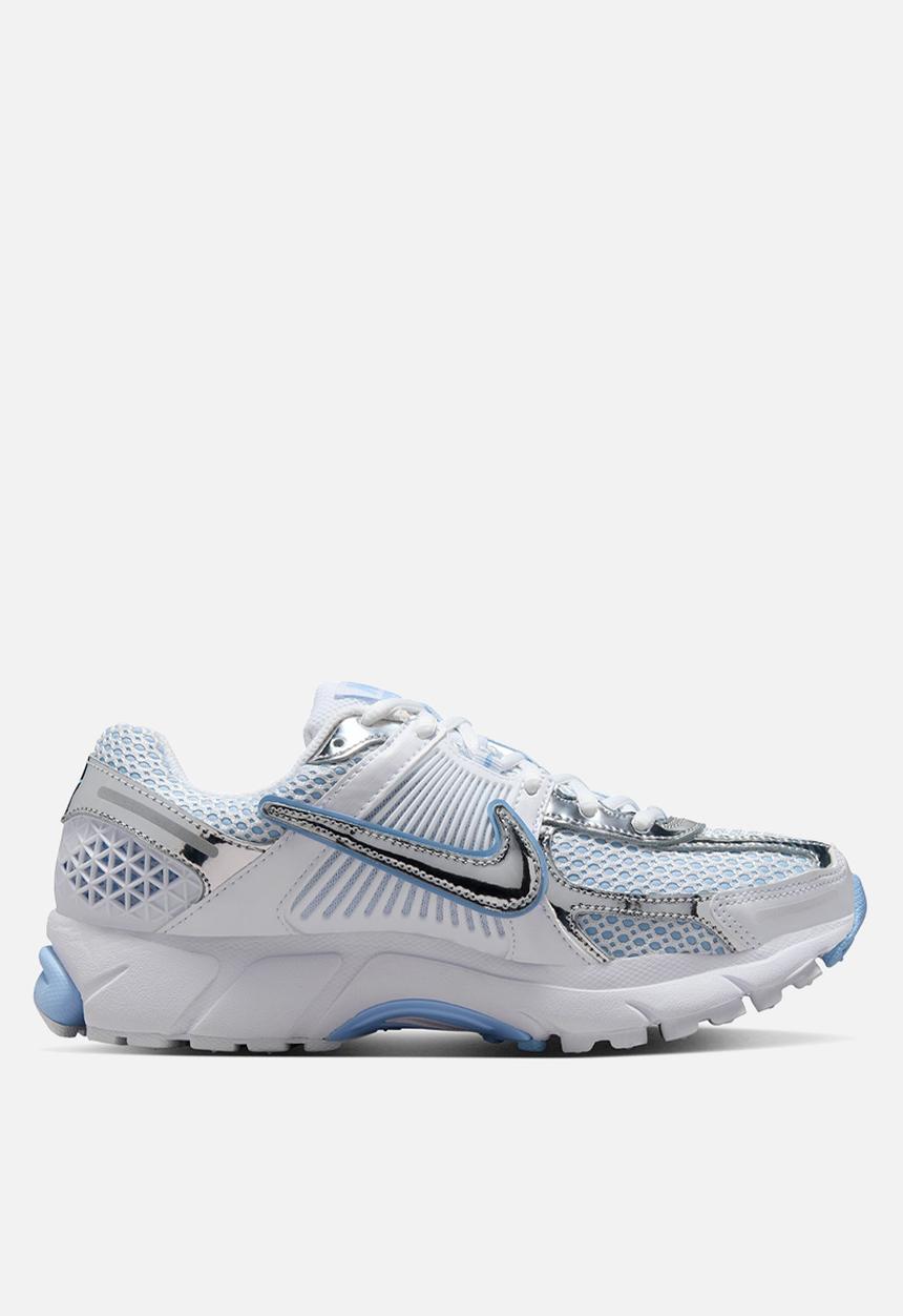 Nike - Nike Zoom Vomero 5