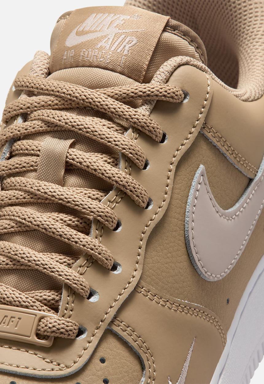 Nike - W AIR FORCE 1 '07 ESS 2