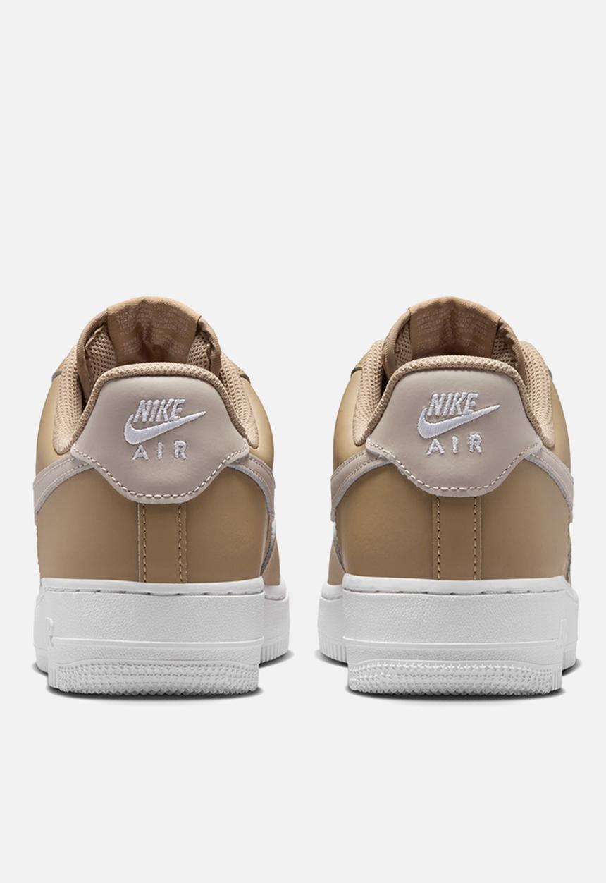 Nike - W AIR FORCE 1 '07 ESS 2