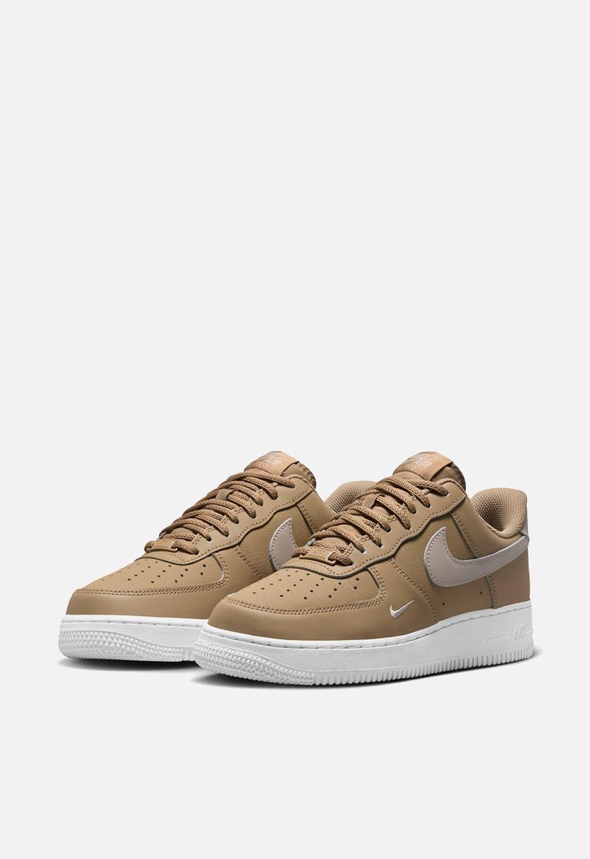 Nike - W AIR FORCE 1 '07 ESS 2