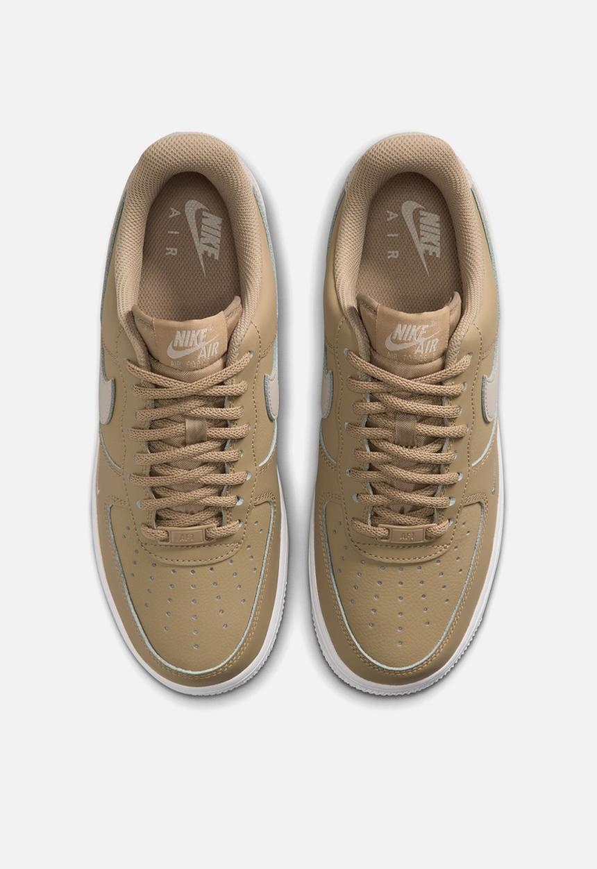Nike - W AIR FORCE 1 '07 ESS 2