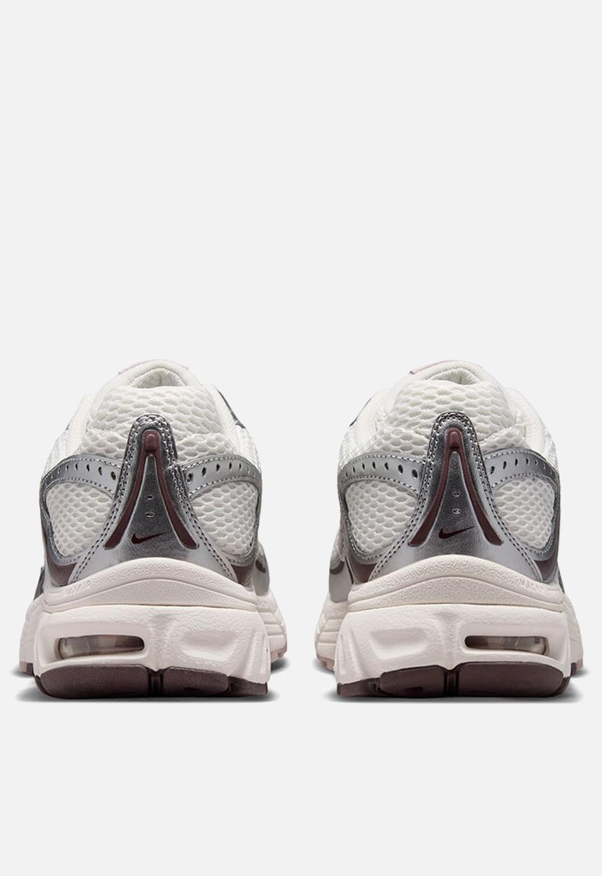 Nike - W NIKE AIR MAX MOTO 2K