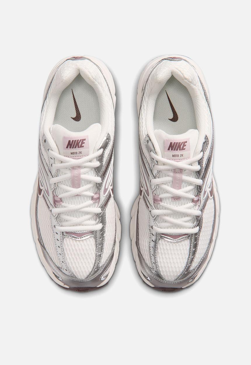 Nike - W NIKE AIR MAX MOTO 2K