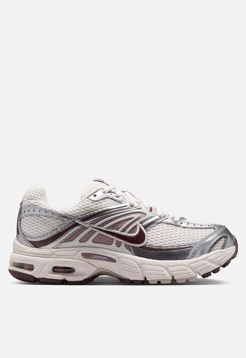 Nike - W NIKE AIR MAX MOTO 2K