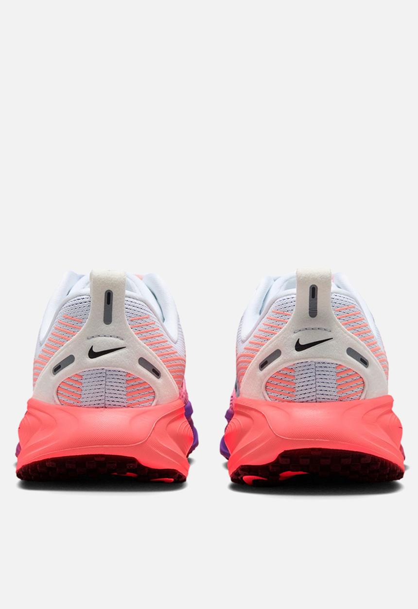 Nike - Nike Vomero 18 Grade School