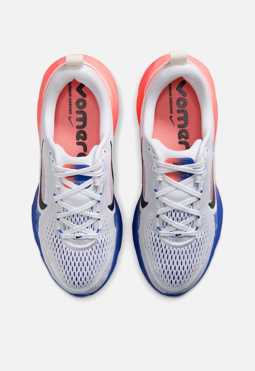 Nike - Nike Vomero 18 Grade School