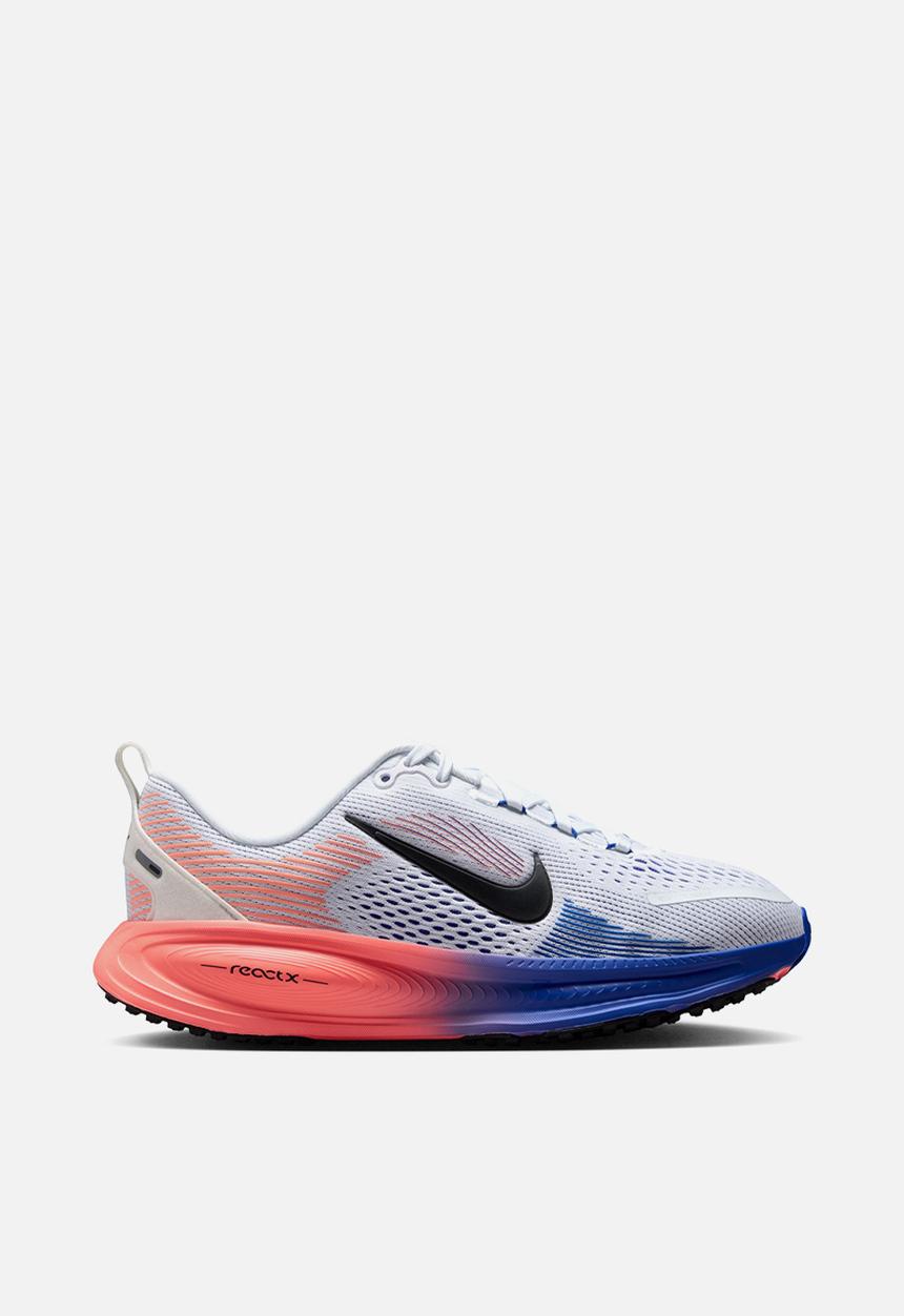 Nike - Nike Vomero 18 Grade School