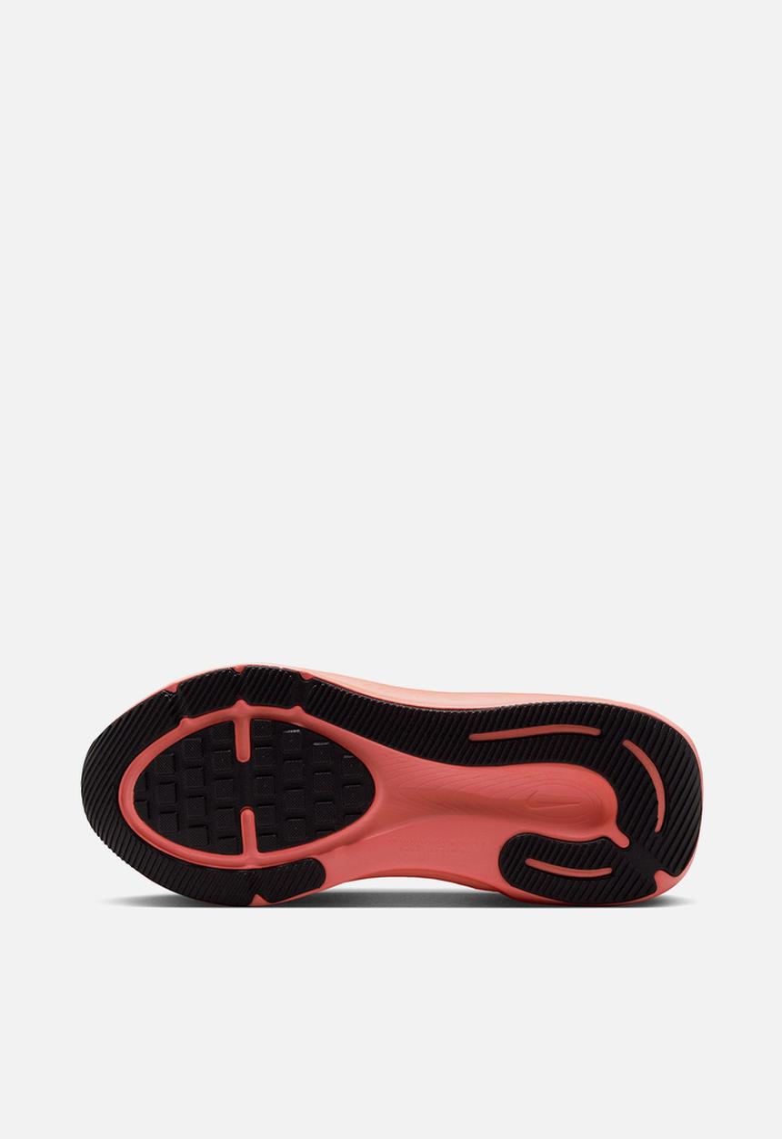 Nike - Nike Stellar Ride Grade School