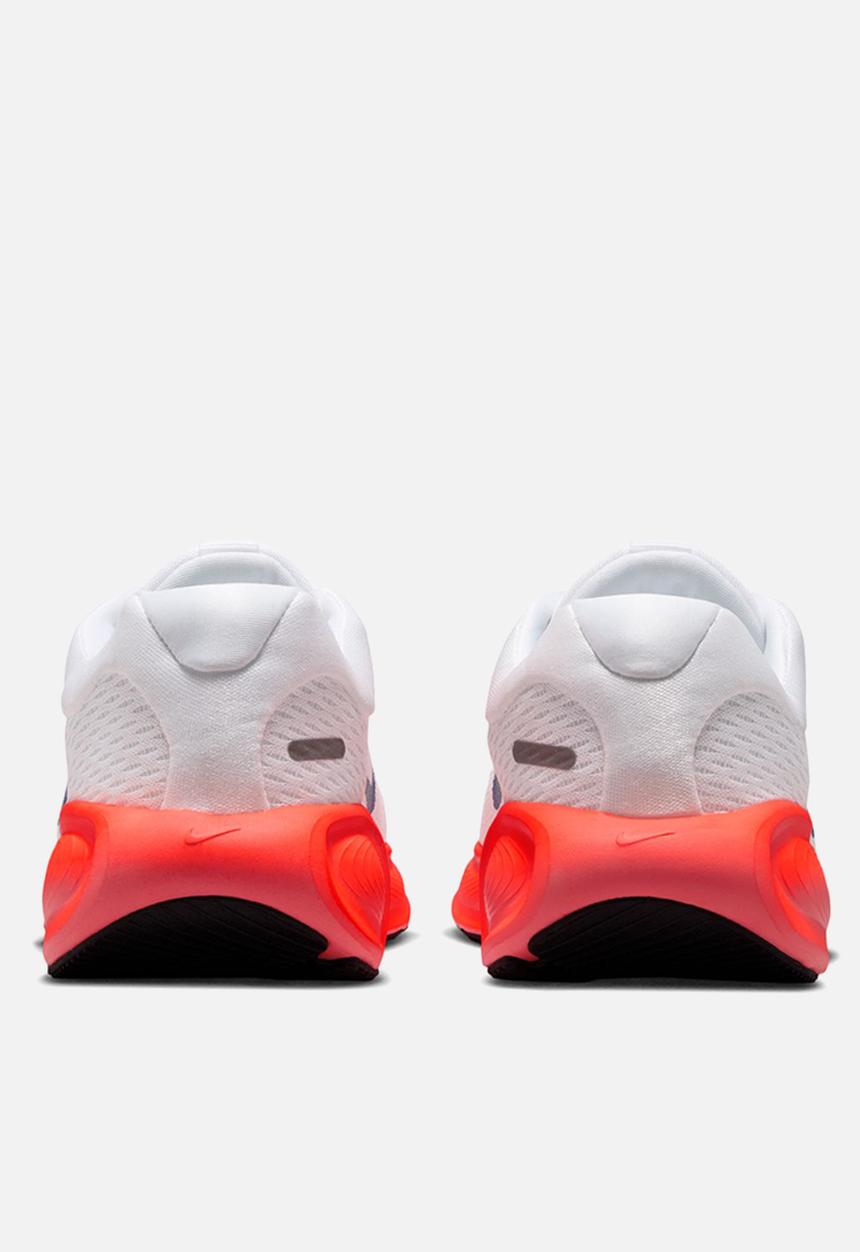 Nike - Nike Stellar Ride Grade School