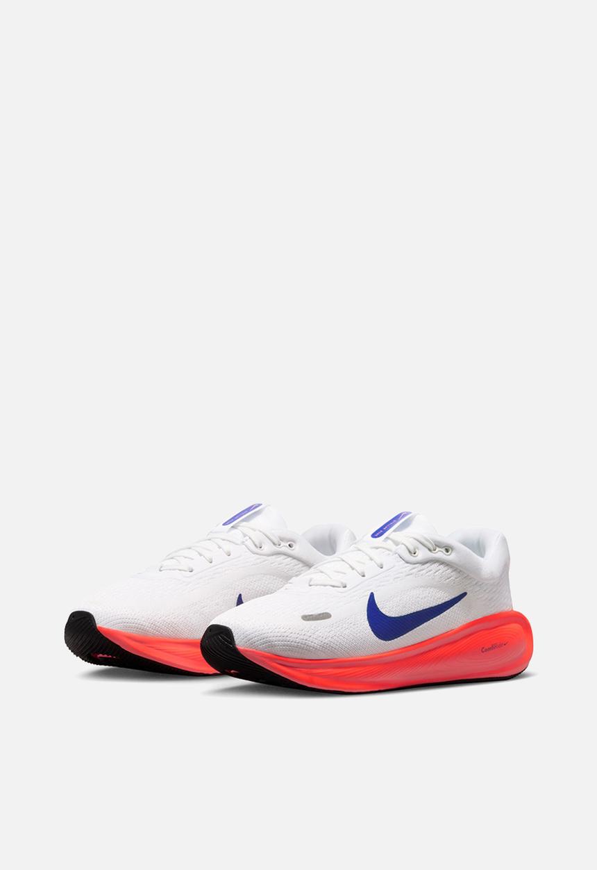 Nike - Nike Stellar Ride Grade School