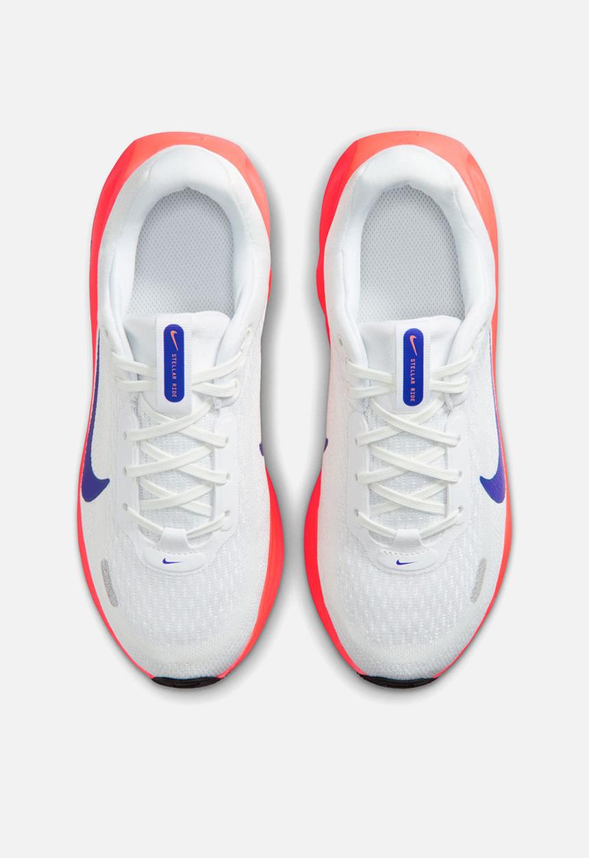 Nike - Nike Stellar Ride Grade School
