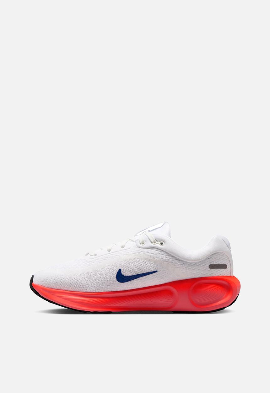 Nike - Nike Stellar Ride Grade School