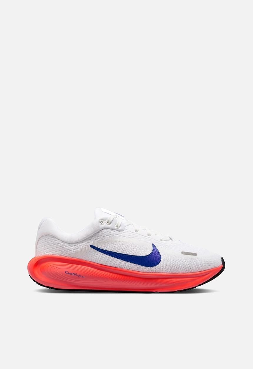 Nike - Nike Stellar Ride Grade School