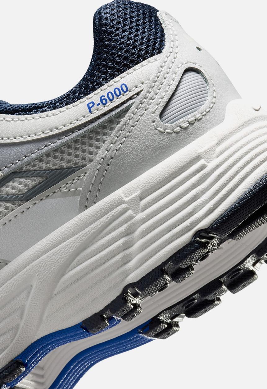 Nike - Nike P-6000 Grade School