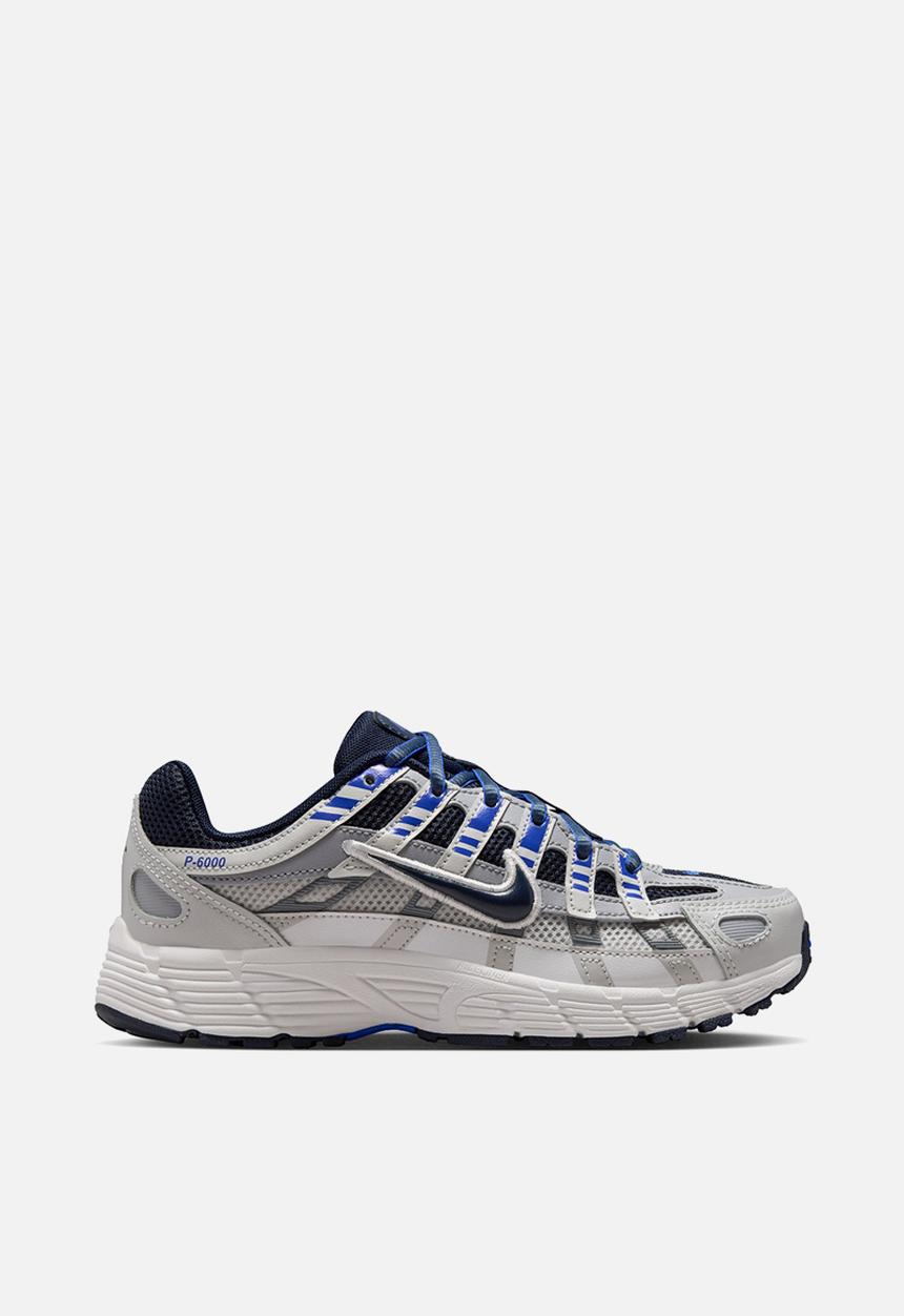 Nike - Nike P-6000 Grade School