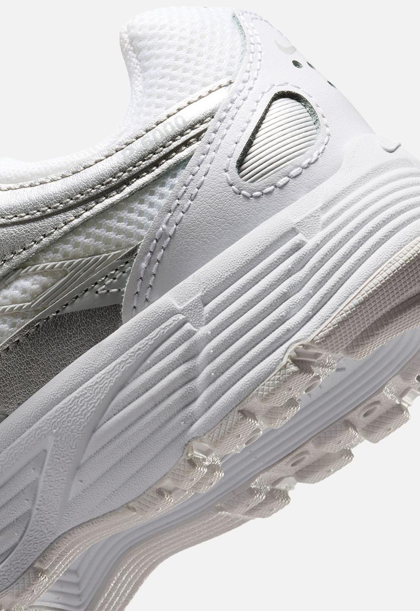 Nike - Nike P-6000 Grade School