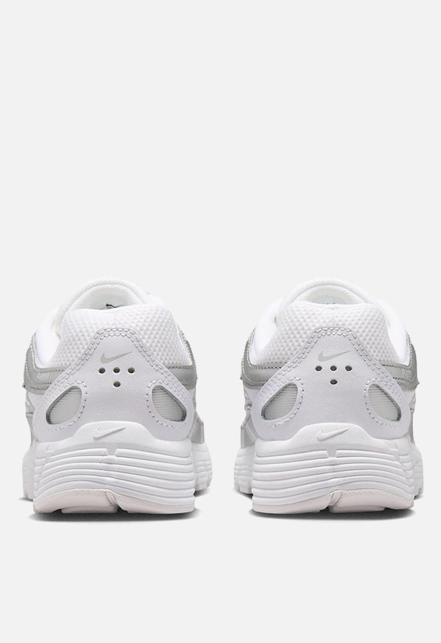 Nike - Nike P-6000 Grade School