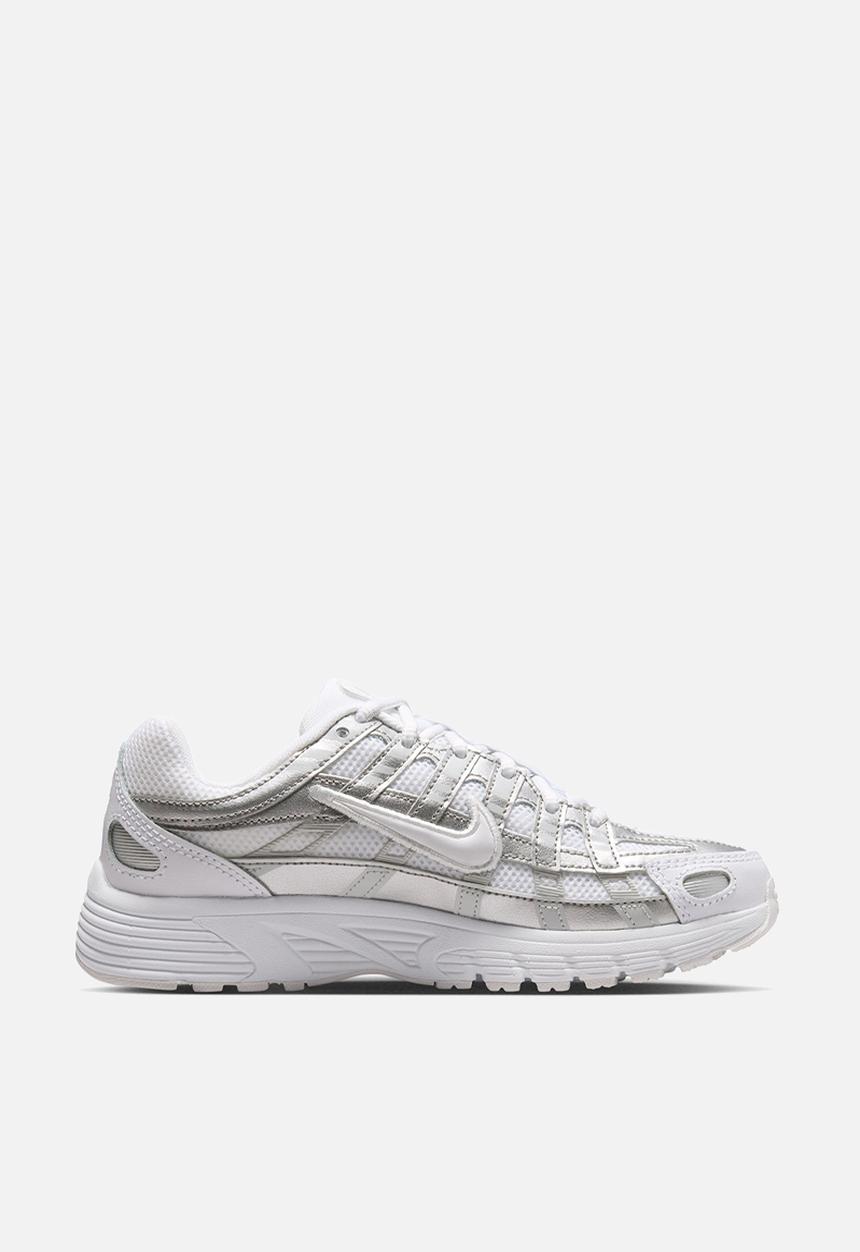 Nike - Nike P-6000 Grade School
